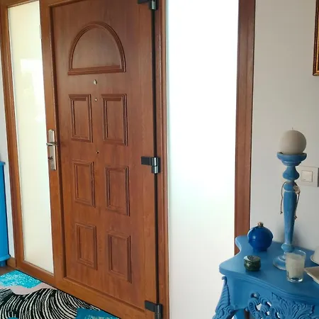 Casa Lujo De * Denia
